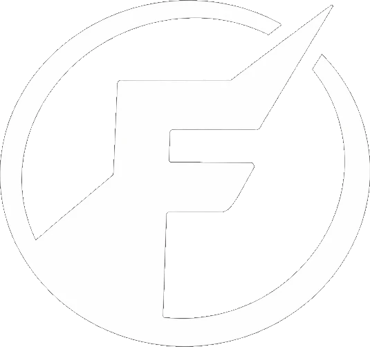 Flextimer logo